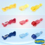 Conector de Empalme Rápido - Imagen 2