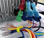 Conector de Empalme Rápido - Imagen 5