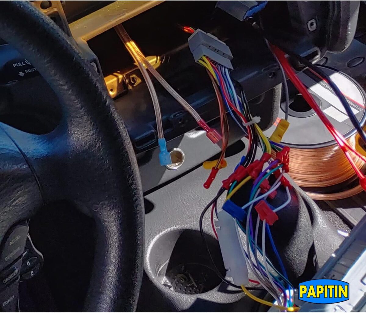 Conector de Empalme Rápido - Imagen 6