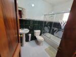 SE VENDE CASA DE DOS NIVELES EN LOS CORALES DEL SUR, SANTO DOMINGO ESTE - Imagen 17