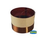 Bobina de 75.5*55Mm Kapton Bose - Imagen 2