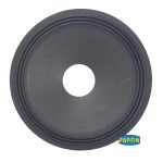 Cono 10" 246*62*52 Liso 723-110 - Conos | Papitin.com