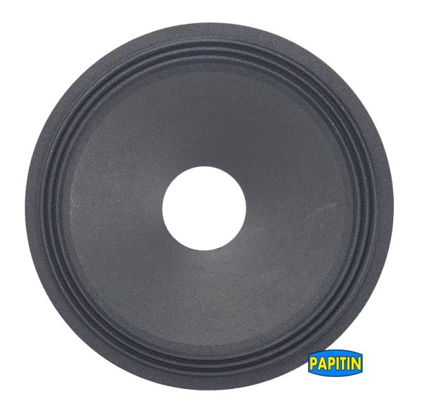 Cono 10" 246*62*52 Liso    723-110 - Conos | Papitin.com