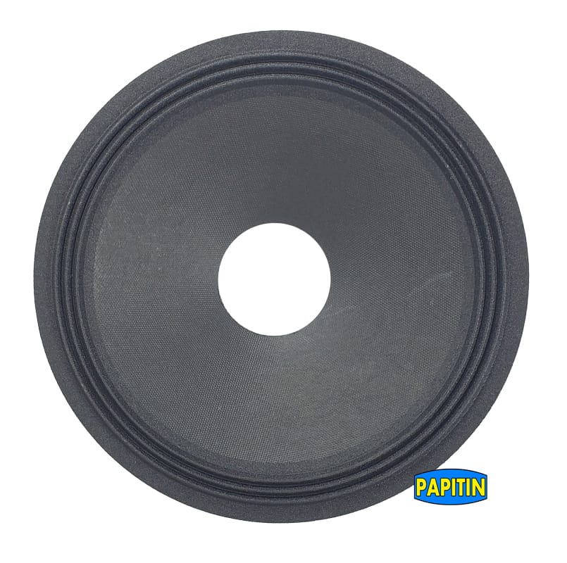 723-110-63-1 Cono de 10″ 52*62Mm Liso - Imagen 1