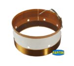 Bobina de 100*50mm Keblak bose Aluminio - Imagen 2