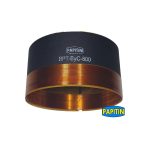Bobina de 76*43mm alambre dentro/fuera comp. con ByC - Imagen 4