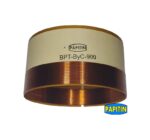 Bobina para ByC de 900/1000 Alambre Dentro y Fuera - Imagen 3