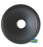 Kit 12" Comp. con ByC/Comando 800,900,1000 y 1600 - Imagen 5