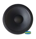 Kit 12" Comp. con ByC/Comando 800,900,1000 y 1600 - Imagen 6