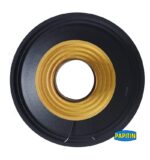 Kit 12" Comp. con ByC/Comando 800,900,1000 y 1600 - Imagen 7