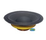 Kit Compatible con Comando y Luna Morena Exagonal 8" 1200w