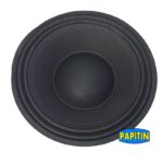 Kit Compatible con Comando y Luna Morena Exagonal 8" 1200w - Imagen 4