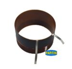 Bobina de 75*44mm keblak bose comp. con byc