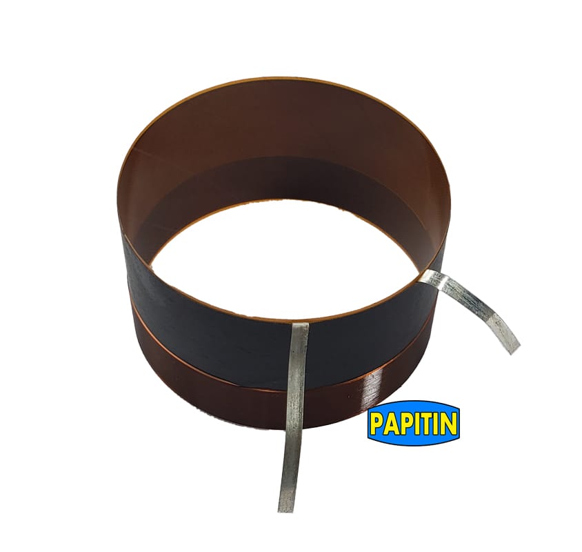 BYC12NW-1 Bobina de 75*44mm keblak bose comp. con byc - Imagen 1