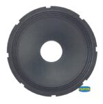 Cono para Bocina de 10" de 246*65*58mm Ev Original CP-CN10EV - Conos | Papitin.com