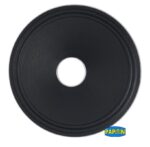 Cono 12" Rigido Hoyo 380  ELC-0192