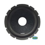 Cono 12″ Bajo Cocido Hilo Negro  Txx-12Cone - Imagen 3