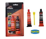Epoxil Clear 34G. XT XT-EPOXY - Electrónica | Papitin.com