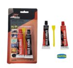 Epoxil Negro 34G. Xt   Xt-Epoxy-Bk