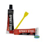 Epoxil Negro 34G. Xt   Xt-Epoxy-Bk - Imagen 2