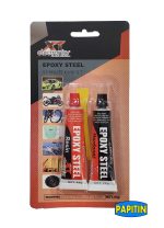 Epoxil Negro 34G. XT   XT-EPOXY-BK - Imagen 3