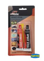 Epoxil Negro 34G. Xt   Xt-Epoxy-Bk - Imagen 3