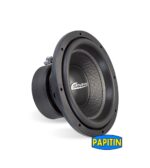 Bocina 12″ 1200W Comando    Cx-12