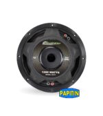 Bocina 12″ 1200W Comando    Cx-12 - Imagen 2