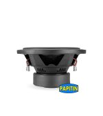 Bocina 12" 1200w COMANDO CX-12 - Imagen 5