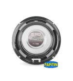 Bocina de 6″ Neo Dinium Comando   Cx-605Nd - Imagen 2