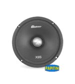 Bocina de 6″ Neo Dinium Comando   Cx-605Nd - Imagen 3