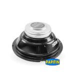 Bocina de 6″ Neo Dinium Comando   Cx-605Nd - Imagen 4