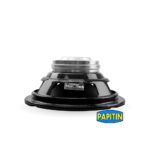 Bocina de 6″ Neo Dinium Comando   Cx-605Nd - Imagen 5