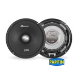 Bocina de 6" Neo Dinium COMANDO   CX-605ND - Imagen 7