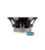 Bocina 10" 300w 80hm COMANDO   ECO-1003X - Imagen 4
