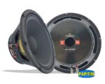Bocina 12″ 2500″ 8Hm Promax