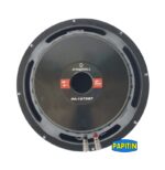 Bocina 12″ 2500″ 8Hm Promax - Imagen 2