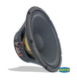 Bocina 12″ 2500″ 8Hm Promax - Imagen 3