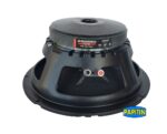 Bocina 12″ 2500″ 8Hm Promax - Imagen 4
