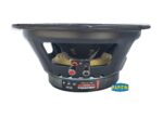 Bocina 12″ 2500″ 8Hm Promax - Imagen 5