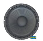 Bocina 12″ 2500″ 8Hm Promax - Imagen 6