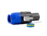 Conector nutri 4 pin macho s5b-1090 - Imagen 2