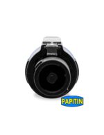 Conector nutri 4 pin macho s5b-1090 - Imagen 3