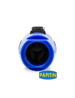 Conector nutri 4 pin macho s5b-1090 - Imagen 4