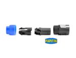 Conector nutri 4 pin macho s5b-1090 - Imagen 8