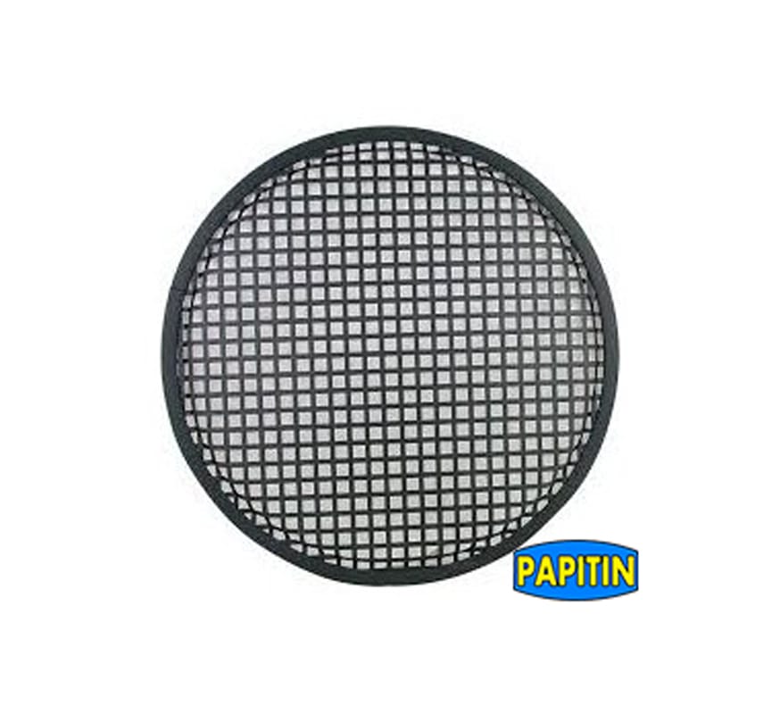 TB#12-1 Tapa Bicina 12″ Tb#12 - Imagen 1