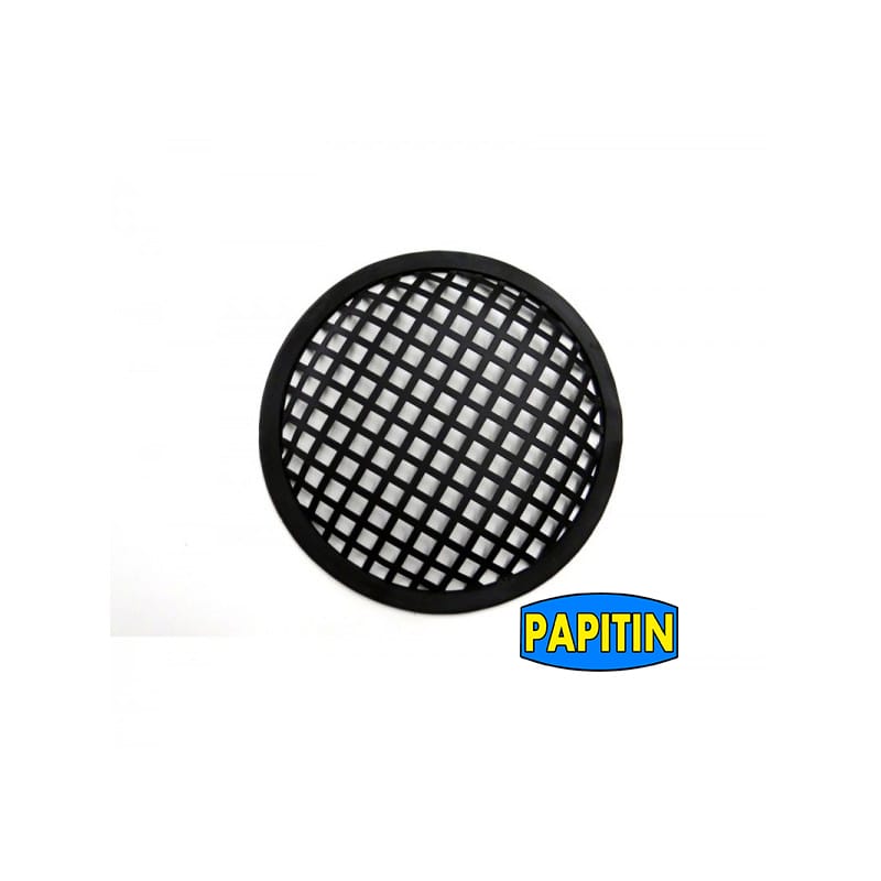 TB#6-1 Tapa Bocina 6″ Gr-6 Tb#6 - Imagen 1