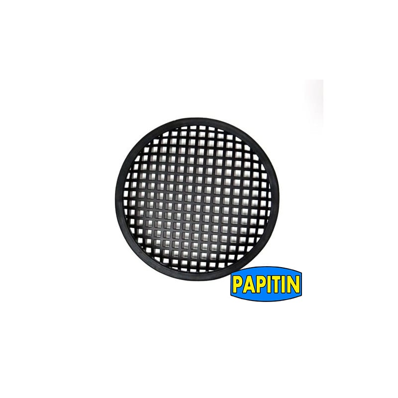 TB#8-1 Tapa bocina 8" TB#8 - Imagen 1