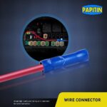 Portafusibles Adaptador de Doble Circuito para Vehic - Imagen 3