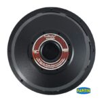 Bocina de 12″ 1800W 4ohm A.pipe - Imagen 2